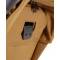 Прогулянкова коляска CARRELLO Bravo CRL-8512PU mango orange /1/
